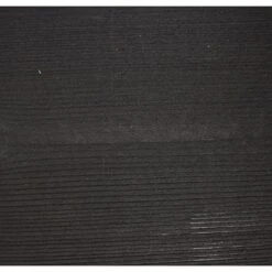 Iro Japanese Redwood External Cladding Board 22mm X 145mm X 3.6m (Pack Of 4) - All Colours -Build4less Shop charcoal 44dbb7b1 e371 4472 87c1 6e6f3eab2723