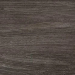 Arboreo Wood Paving Range -Build4less Shop chestnut 2