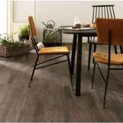 Arboreo Wood Paving Range -Build4less Shop chestnutflooe2