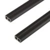 Cladco Composite Hollow Joist - 50mm X 30mm X 4m