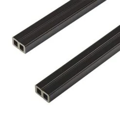 Cladco Composite Hollow Joist - 50mm X 30mm X 4m