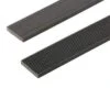 Cladco Composite Skirting Trim 55mm X 10mm X 2.2m - All Colours