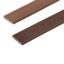 Cladco Composite Skirting Trim 55mm X 10mm X 2.2m - All Colours -Build4less Shop cladco wpctc22 skirting trim coffee 400x400 c71262a4 1e65 457c ac5d 4e53a31e473b