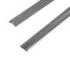 Cladco Composite Wall Cladding Starter Strip 50mm X 10mm X 3m