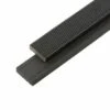 Cladco Composite Fascia Board 145mm X 10mm X 2.4m - All Colours