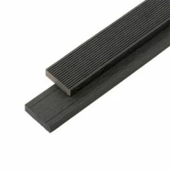 Cladco Composite Fascia Board 145mm X 10mm X 2.4m - All Colours