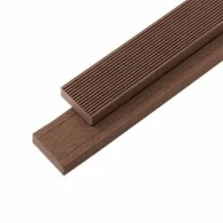 Cladco Composite Fascia Board 145mm X 10mm X 2.4m - All Colours -Build4less Shop cladco coffee skirting trim 400x400 29361b62 eec4 4e99 b592 d8b588875a28