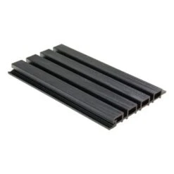 Bison Composite Batten Cladding - Sample Pack -Build4less Shop cladding11 co f2cfc86e a6ac 4da2 b6ac c7c63d5d53e9