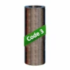 Lead Code 3 Roofing Flashing Rolls - 6m - All Widths