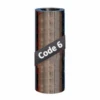 Lead Code 6 Roofing Flashing Rolls - 6m - All Widths