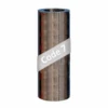 Lead Code 7 Roofing Flashing Rolls - 3m - All Widths