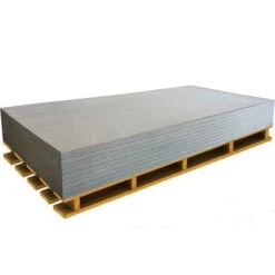 Quietstone CR Cement Board 12mm X 2000mm X 1200mm (Pallet Of 45 Boards)
