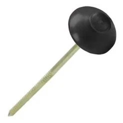 Corrapol-BT Corrugated Bitumen Fixings 100 Pack - All Colours