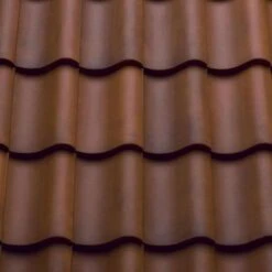 Sandtoft County Pantile Clay Tiles - All Colours -Build4less Shop county flanders