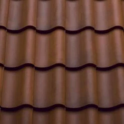Sandtoft County Pantile Clay Tiles - All Colours -Build4less Shop county tuscan