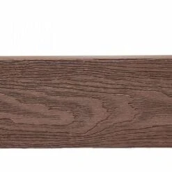 Cladco Capstock PVC ASA Premium Woodgrain Effect Fascia Board 140mm X 15mm X 3.6m - All Colours -Build4less Shop cvb 400x400 2fee4b7b 7c5c 4c02 a003 e56ba24cbb91