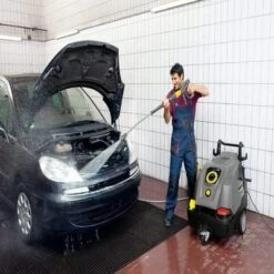 Karcher HDS Bar Hot Water Pressure Washer - All Types -Build4less Shop d1 7f037805 5e3f 4825 86be cad23e4741b1
