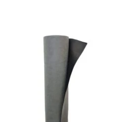 Novia Black+ FC 125 Floor Cassette Breather Membrane 1m X 50m (50m2)