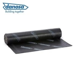Danosa Esterdan 30 P Elast - 12m X 1m