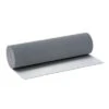 Danosa Confordan Polyethylene Film - 15m X 0.95m