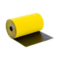Danosa Fonodan BJ Auto Adhesive Tape - 10m X 0.47m