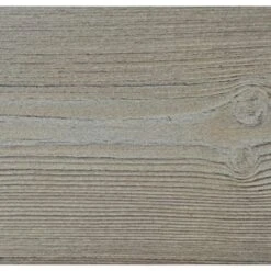 Iro Japanese Redwood External Cladding Board 22mm X 145mm X 3.6m (Pack Of 4) - All Colours -Build4less Shop deck driftwood 2cacc829 d5d6 423a 87da 454747833a83