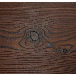 Iro Japanese Redwood External Cladding Board 22mm X 145mm X 3.6m (Pack Of 4) - All Colours -Build4less Shop deck natural 1 241a7985 7483 4ad5 83a5 920576b8cb31