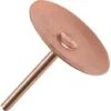 Copper Disk Rivets - Full Range