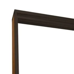 Black Internal Door Lining - All Sizes