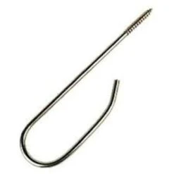 Simpson Strong Tie Screw In Ties Yellow Passivated (Pack Of 400)