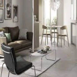 Carmen Italian Porcelain Paving Slab (54 Slabs/Pack) - All Colours