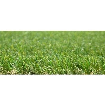 Downton 37mm Artificial Grass - Sample 4 Downton 37mm Artificial Grass - Sample - Image 4