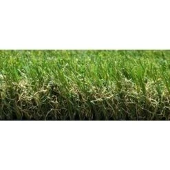 Downton 37mm Artificial Grass - All Lengths -Build4less Shop downton close up 1440x600 1