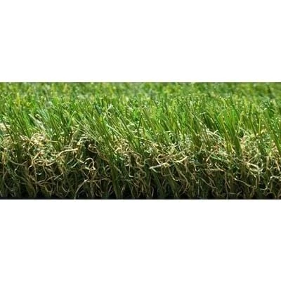Downton 37mm Artificial Grass - Sample 3 Downton 37mm Artificial Grass - Sample - Image 3