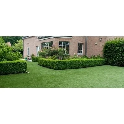 Downton 37mm Artificial Grass - Sample 2 Downton 37mm Artificial Grass - Sample - Image 2