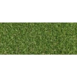 Downton 37mm Artificial Grass - Sample 9 Downton 37mm Artificial Grass - Sample -Build4less Shop downton top 1440x600 ff922a2e 94fb 4d7a 9fed 111bd26d4642