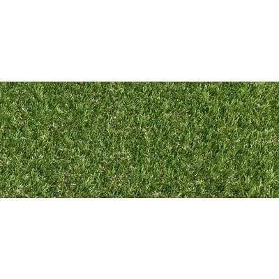 Downton 37mm Artificial Grass - Sample 5 Downton 37mm Artificial Grass - Sample - Image 5