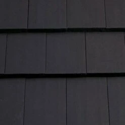 Sandtoft Calderdale Edge Concrete Roof Tiles (Band Of 34) - All Colours -Build4less Shop dra