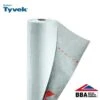 DUPONT Tyvek Supro (2507B) - 1.5mm X 50m