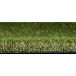 Elise 27mm Artificial Grass - Sample -Build4less Shop elise 2 namgrass artificial grass product 1440x600 1440x600 a535ba47 02f3 42f5 b659 d791c3c86c8f
