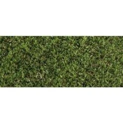 Elise 27mm Artificial Grass - Sample -Build4less Shop elise 3 namgrass artificial grass product 1440x600 1440x600 26bb8a5b 8fe7 4a55 9dbc 44e229237ef0