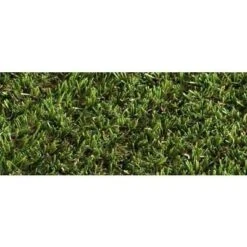 Elise 27mm Artificial Grass - Sample -Build4less Shop elise 4 namgrass artificial grass product 1440x600 1440x600 c70b0e56 04e2 45a1 bc54 f684b01db0d6