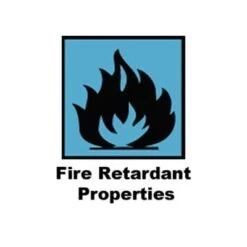 AC95 Intumescent Acoustic Sealant 900ml -Build4less Shop evbfire fire 9d7fe495 9c8f 494e a6fa bd7ed5bf1b73