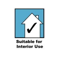 Fire Mate Intumescent Sealant - 295ml -Build4less Shop evbfire interior