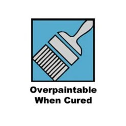 AC95 Intumescent Acoustic Sealant 900ml -Build4less Shop evbfire overpaint bbc59770 84b3 41ad 8a6d 301a144e1f59