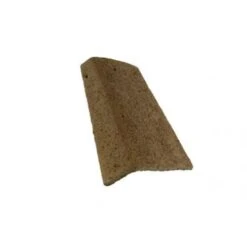 Redland Concrete Plain Roof Tiles 90° Ext Angle Right Hand - All Colours -Build4less Shop ext ang costwold 2