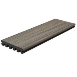 Trex Enhance Naturals Grooved Edge Decking Board - All Sizes -Build4less Shop f1e014263dbd94c7c3da4d3b951643f14be6199f 1