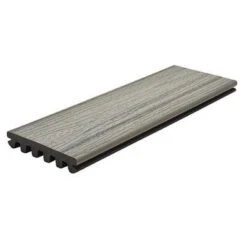 Trex Enhance Naturals Grooved Edge Decking Board - All Sizes -Build4less Shop f4a1d54e7bcb2e2df1188c332db708372075b71e 1