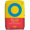Blue Circle Postcrete 20 Kg
