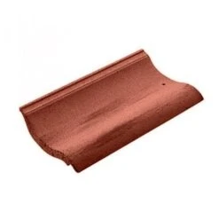 Redland Fenland Pantile Concrete Roof Tiles - All Colours -Build4less Shop fenland terracotta